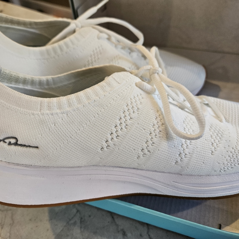 Danny Duncan Signature Runners - image 3